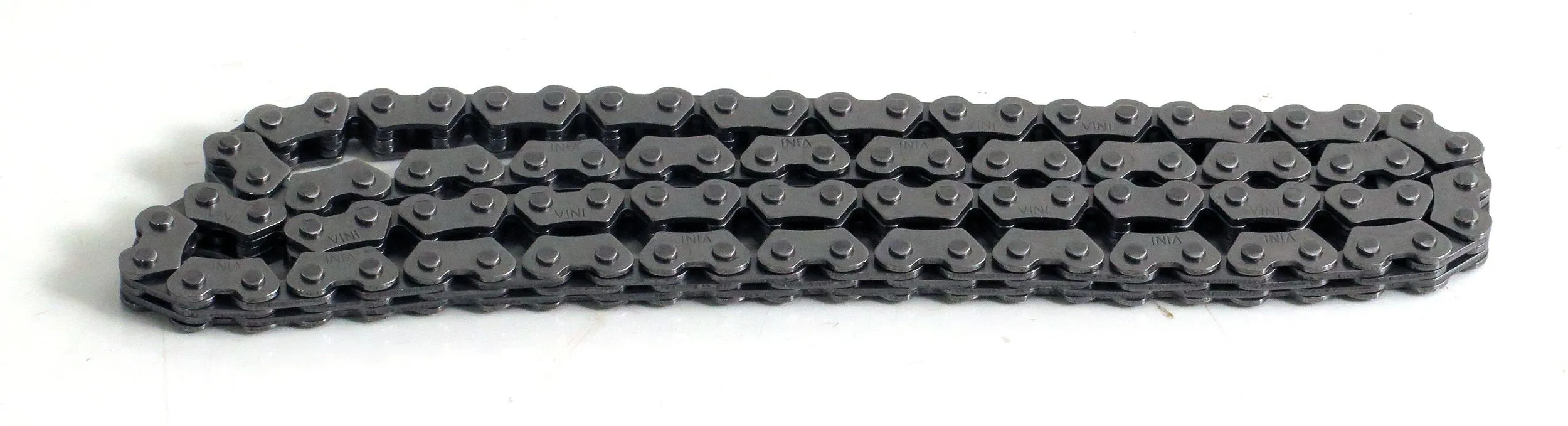 Cadena De Distribución Vini 404 X 92 Biz 125 Phantom Motos